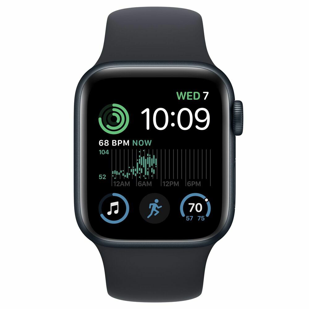 apple-watch-se-2nd-generation-everything-you-need-to-know