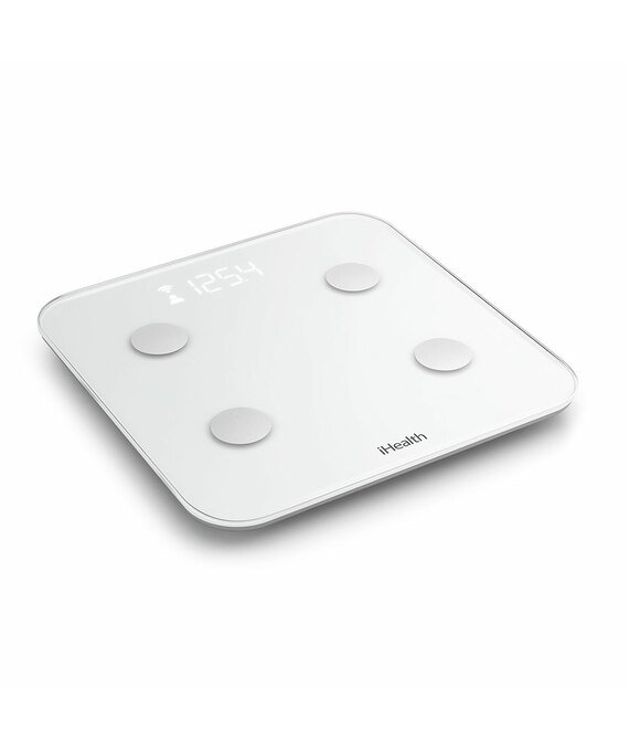 iHealth Core Wireless Body Composition Scale