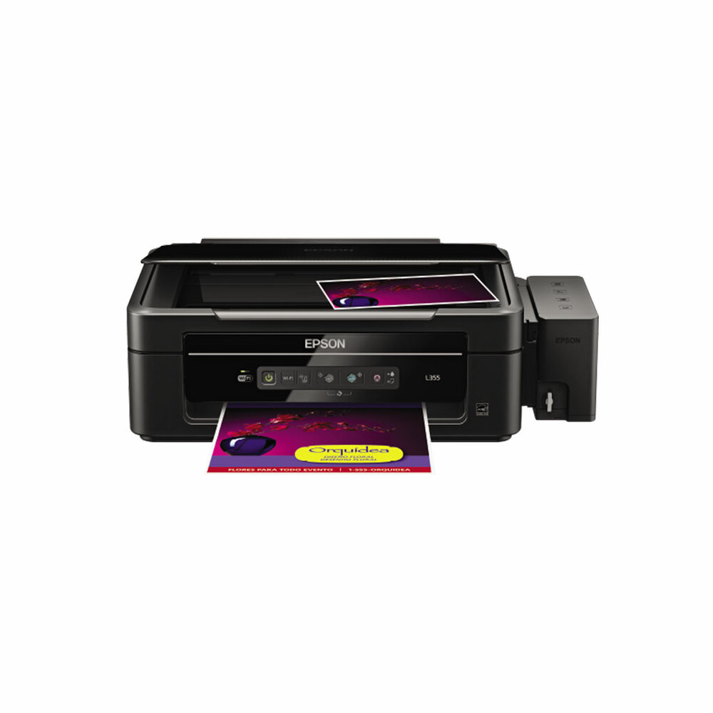 cara-reset-epson-l355-dengan-tanpa-aplikasi-100-berhasil